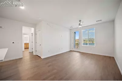 2232 Arikaree Heights #304, Colorado Springs, CO 80908 - Photo 4