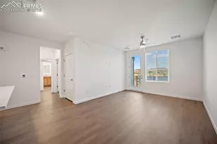 2232 Arikaree Hts, Colorado Springs, CO 80908 - Photo 4