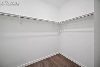 2232 Arikaree Heights #304, Colorado Springs, CO 80908 - Photo 16