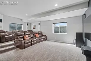 10363 Mount Rosa Ln, Colorado Springs, CO 80924 - Photo 32