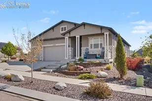10363 Mount Rosa Ln, Colorado Springs, CO 80924 - Photo 46