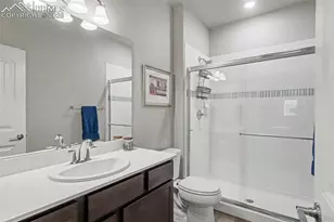 10363 Mount Rosa Ln, Colorado Springs, CO 80924 - Photo 34
