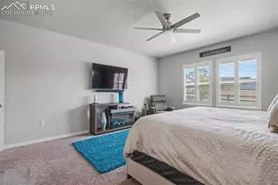 10363 Mount Rosa Ln, Colorado Springs, CO 80924 - Photo 20