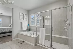 10363 Mount Rosa Ln, Colorado Springs, CO 80924 - Photo 24