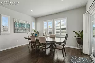 10363 Mount Rosa Ln, Colorado Springs, CO 80924 - Photo 16
