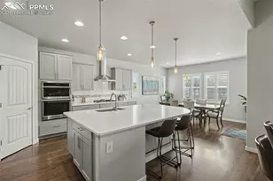10363 Mount Rosa Ln, Colorado Springs, CO 80924 - Photo 10
