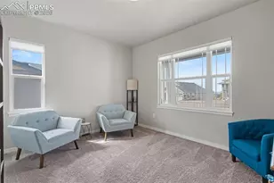 10363 Mount Rosa Ln, Colorado Springs, CO 80924 - Photo 26