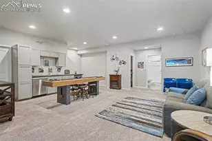 10363 Mount Rosa Ln, Colorado Springs, CO 80924 - Photo 30