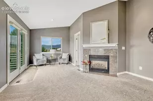 290 Lariat Ln, Colorado Springs, CO 80921 - Photo 20