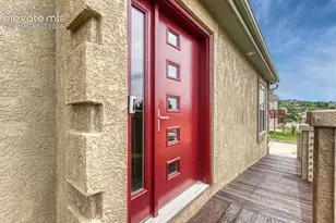 290 Lariat Ln, Colorado Springs, CO 80921 - Photo 6