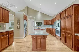 290 Lariat Ln, Colorado Springs, CO 80921 - Photo 12