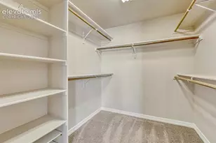 290 Lariat Ln, Colorado Springs, CO 80921 - Photo 26