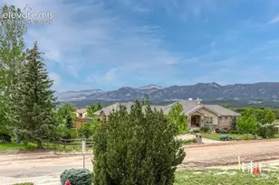 290 Lariat Ln, Colorado Springs, CO 80921 - Photo 4
