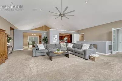 290 Lariat Lane, Colorado Springs, CO 80921 - Photo 10