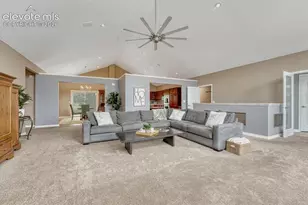 290 Lariat Ln, Colorado Springs, CO 80921 - Photo 10