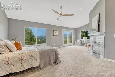 290 Lariat Lane, Colorado Springs, CO 80921 - Photo 18