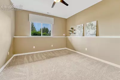 290 Lariat Lane, Colorado Springs, CO 80921 - Photo 40