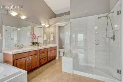 290 Lariat Lane, Colorado Springs, CO 80921 - Photo 22