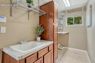 290 Lariat Ln, Colorado Springs, CO 80921 - Photo 30