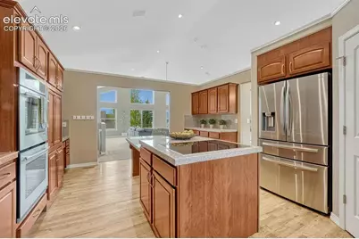 290 Lariat Lane, Colorado Springs, CO 80921 - Photo 14
