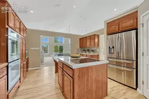 290 Lariat Ln, Colorado Springs, CO 80921 - Photo 14