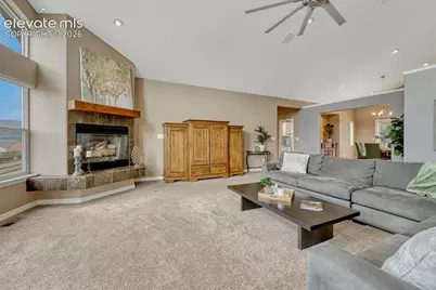 290 Lariat Lane, Colorado Springs, CO 80921 - Photo 8