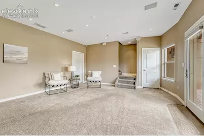290 Lariat Lane, Colorado Springs, CO 80921 - Photo 32