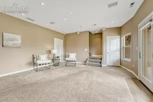 290 Lariat Ln, Colorado Springs, CO 80921 - Photo 32