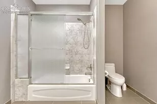 290 Lariat Ln, Colorado Springs, CO 80921 - Photo 36