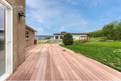 290 Lariat Lane, Colorado Springs, CO 80921 - Photo 46
