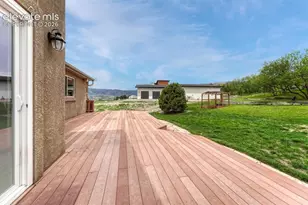 290 Lariat Ln, Colorado Springs, CO 80921 - Photo 46