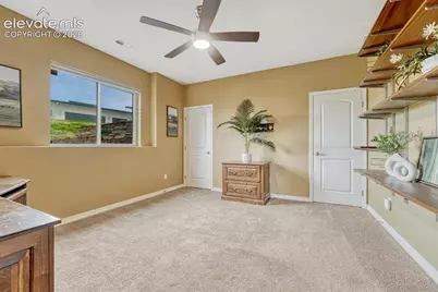 290 Lariat Lane, Colorado Springs, CO 80921 - Photo 38