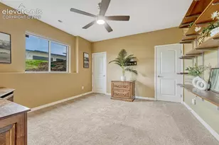 290 Lariat Ln, Colorado Springs, CO 80921 - Photo 38
