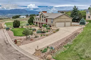 290 Lariat Ln, Colorado Springs, CO 80921 - Photo 50