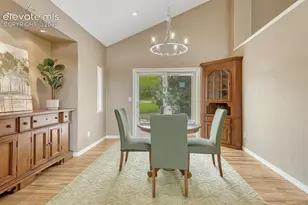 290 Lariat Ln, Colorado Springs, CO 80921 - Photo 16
