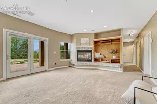 290 Lariat Ln, Colorado Springs, CO 80921 - Photo 34