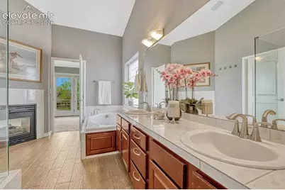 290 Lariat Lane, Colorado Springs, CO 80921 - Photo 24