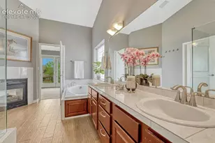 290 Lariat Ln, Colorado Springs, CO 80921 - Photo 24
