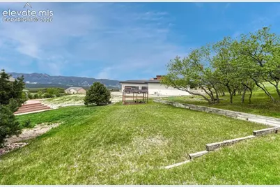 290 Lariat Lane, Colorado Springs, CO 80921 - Photo 48