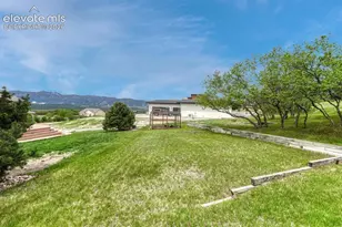 290 Lariat Ln, Colorado Springs, CO 80921 - Photo 48