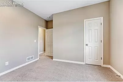 125 Terrace Drive, Colorado Springs, CO 80906 - Photo 34
