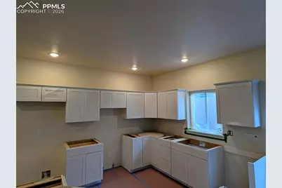 125 Terrace Drive, Colorado Springs, CO 80906 - Photo 16