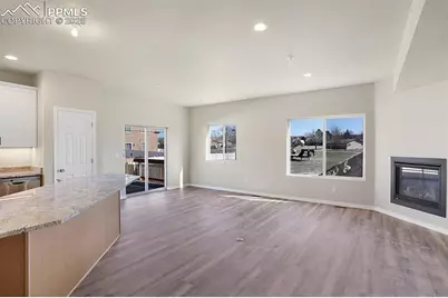 125 Terrace Drive, Colorado Springs, CO 80906 - Photo 24