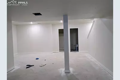 125 Terrace Drive, Colorado Springs, CO 80906 - Photo 40