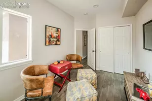 125 Terrace Dr, Colorado Springs, CO 80906 - Photo 4