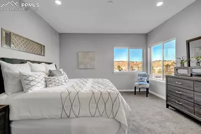 125 Terrace Drive, Colorado Springs, CO 80906 - Photo 28