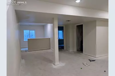 125 Terrace Drive, Colorado Springs, CO 80906 - Photo 38