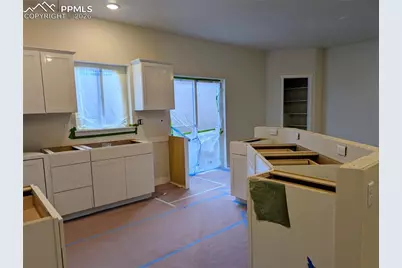 125 Terrace Drive, Colorado Springs, CO 80906 - Photo 20