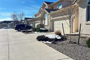 198 Luxury Ln, Colorado Springs, CO 80921 - Photo 2
