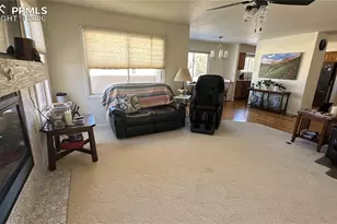 198 Luxury Ln, Colorado Springs, CO 80921 - Photo 24